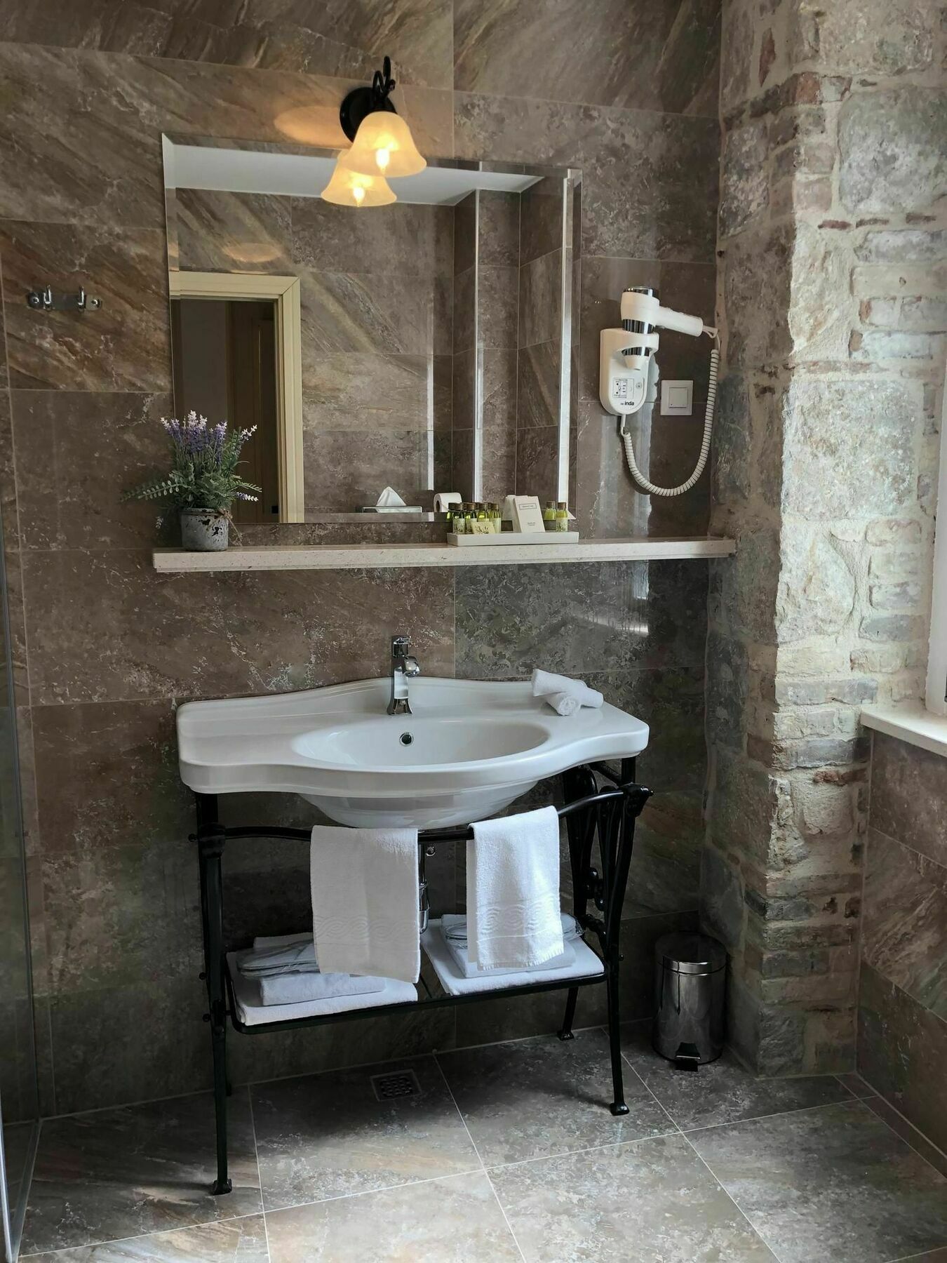 Priska Heritage (adults Only) Penzion